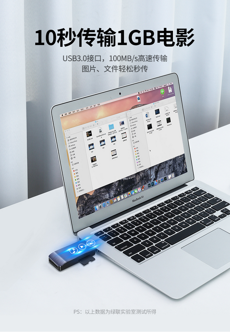 截圖 2021-05-28 15.17.13.png