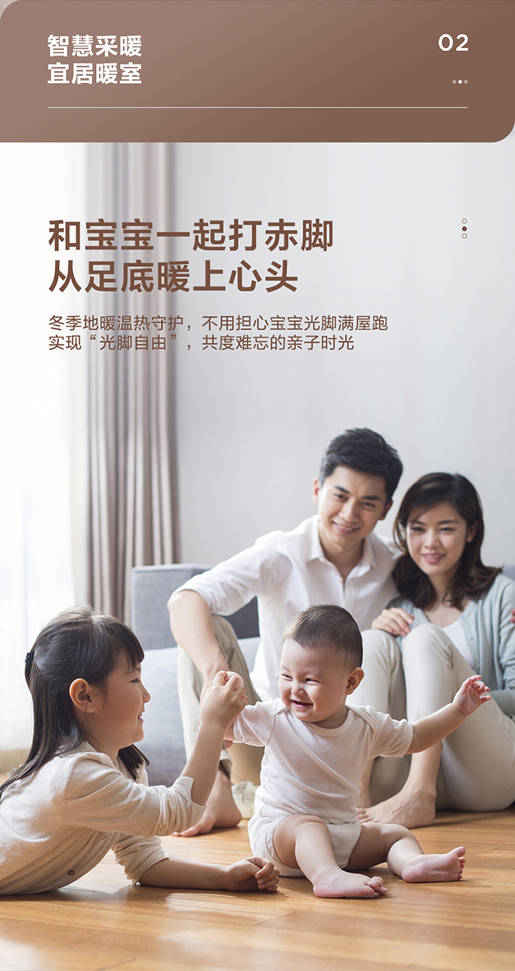 截圖 2021-05-28 15.54.39.png