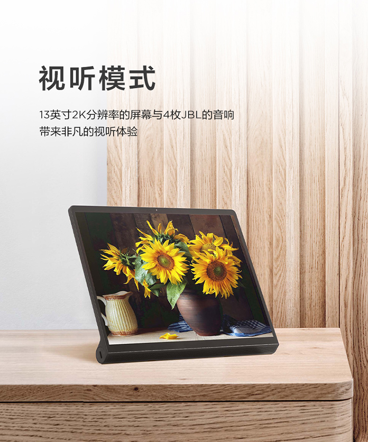 截圖 2021-05-29 09.12.07.png