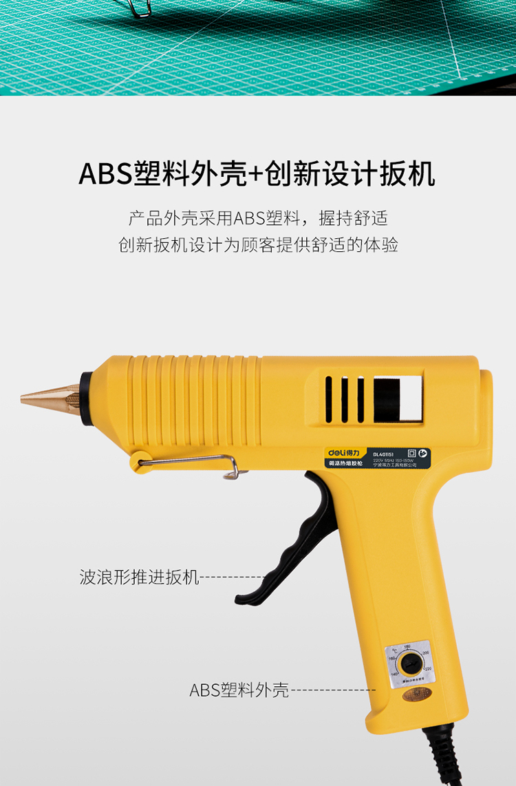 截圖 2021-05-29 09.41.32.png