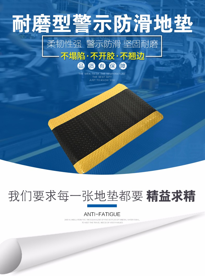 截圖 2021-05-29 10.27.52.png