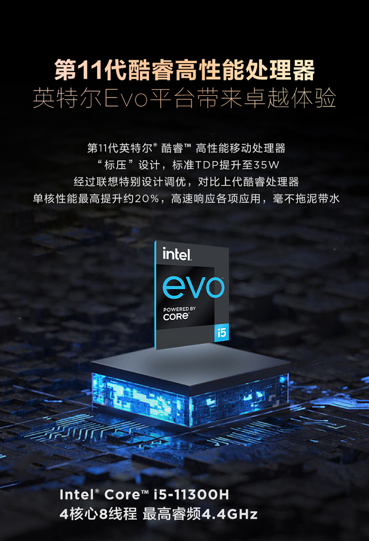 截圖 2021-05-29 11.16.03.png