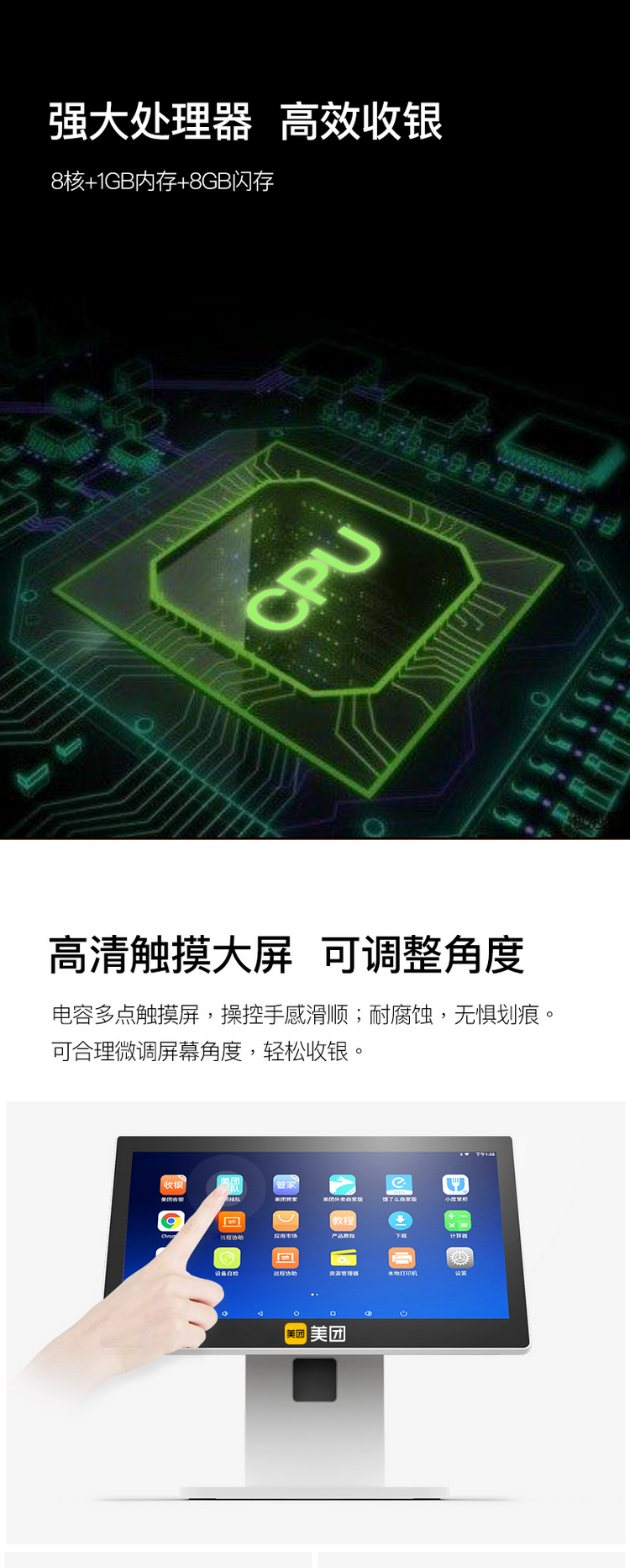 截圖 2021-05-29 13.01.07.png