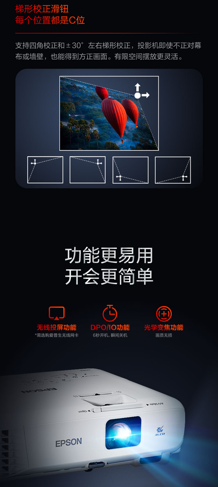 截圖 2021-05-28 11.50.05.png