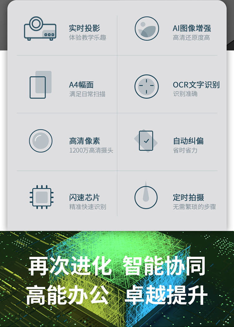 截圖 2021-05-28 13.08.01.png