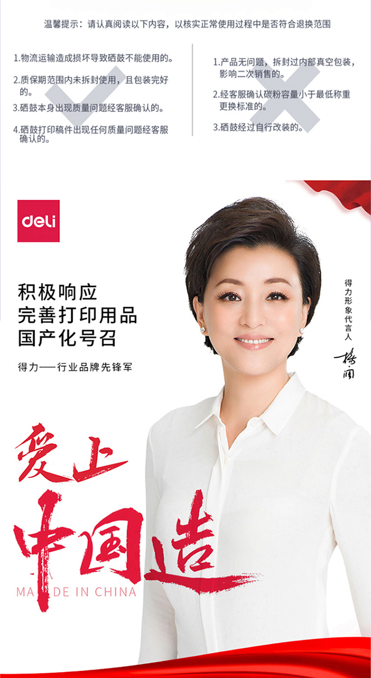 截圖 2021-05-28 13.38.25.png