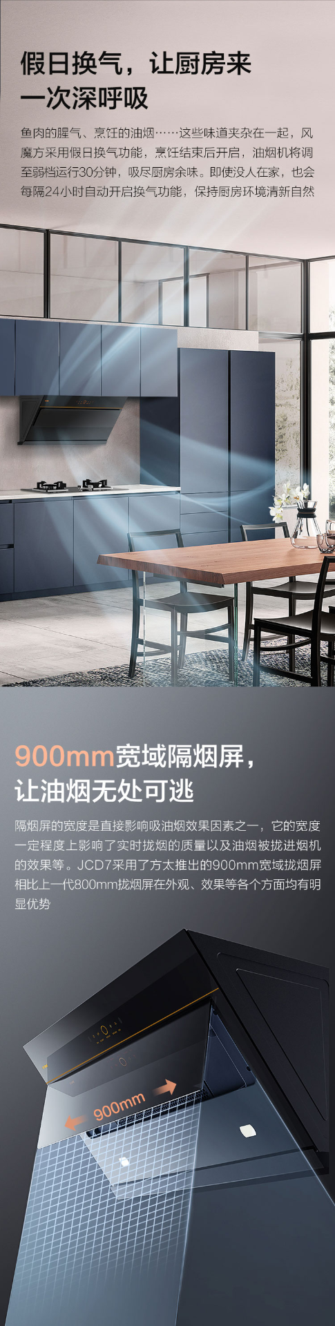 截圖 2021-05-28 14.23.24.png